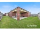 13 Ramel Way, Pakenham VIC 3810