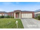 13 Ramel Way, Pakenham VIC 3810