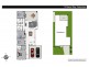 13 Ramel Way, Pakenham VIC 3810 Floorplan