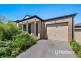 9/103 Army Road, Pakenham VIC 3810