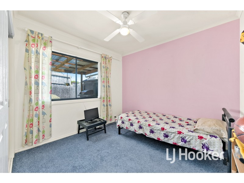 9/103 Army Road, Pakenham VIC 3810