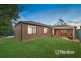20 Scarlet Crescent, Pakenham VIC 3810