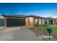 20 Scarlet Crescent, Pakenham VIC 3810