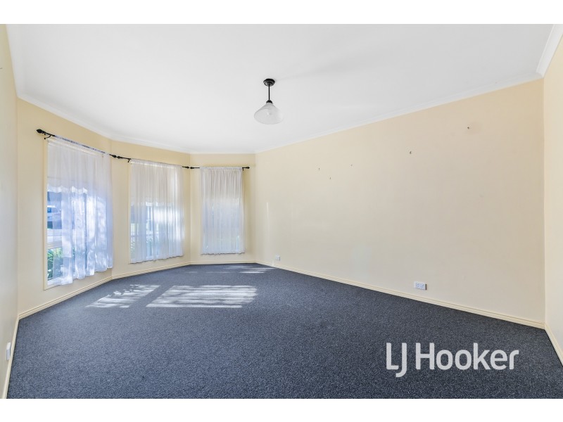 4 Mahogany Court, Pakenham VIC 3810