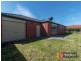 4 Honeyeater Way, Pakenham VIC 3810