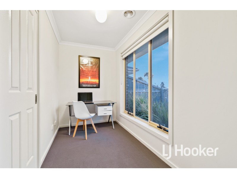 7 Fantail Lane, Pakenham VIC 3810