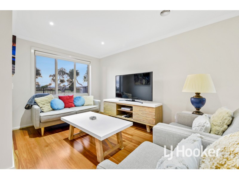 7 Fantail Lane, Pakenham VIC 3810