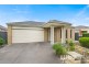 35 Downing Square, Pakenham VIC 3810