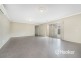 35 Downing Square, Pakenham VIC 3810