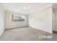 35 Downing Square, Pakenham VIC 3810