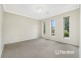 35 Downing Square, Pakenham VIC 3810