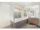 35 Downing Square, Pakenham VIC 3810