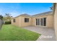 35 Downing Square, Pakenham VIC 3810
