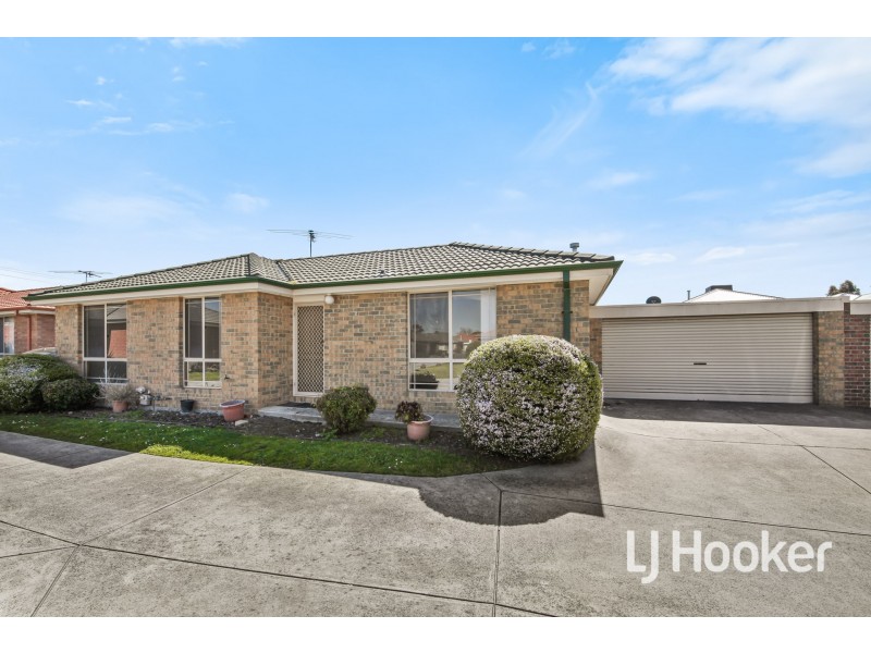 5/37 King Street, Pakenham VIC 3810