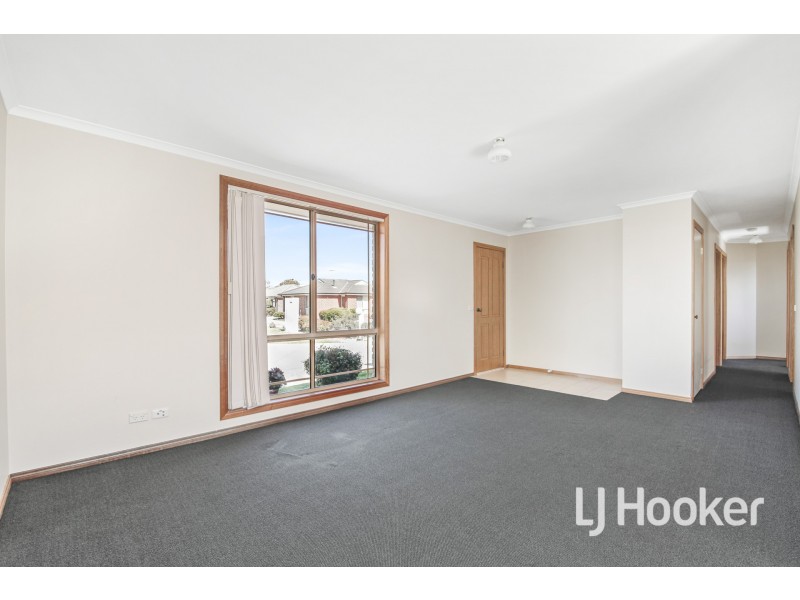 5/37 King Street, Pakenham VIC 3810