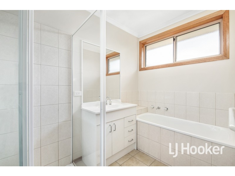 5/37 King Street, Pakenham VIC 3810