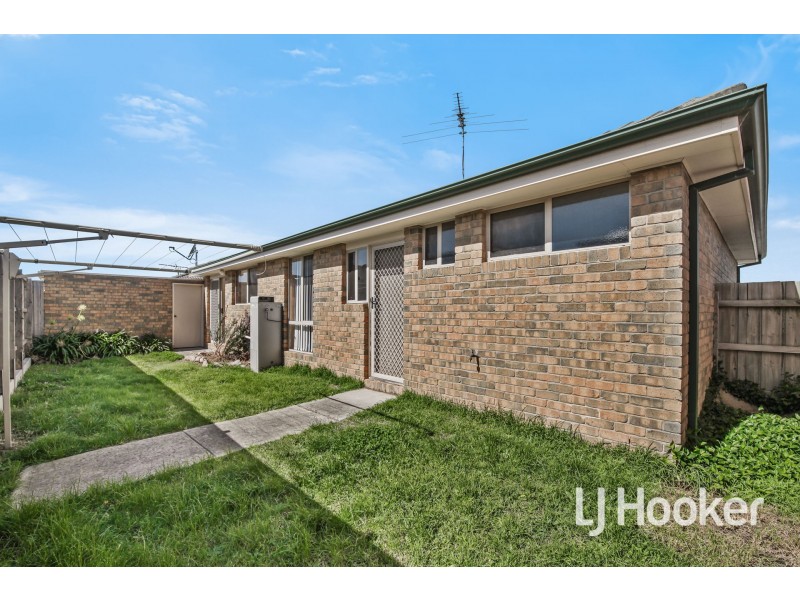 5/37 King Street, Pakenham VIC 3810