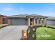 36 Blackhazel Crescent, Clyde North VIC 3978