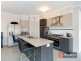 14 Nature Avenue, Officer VIC 3809