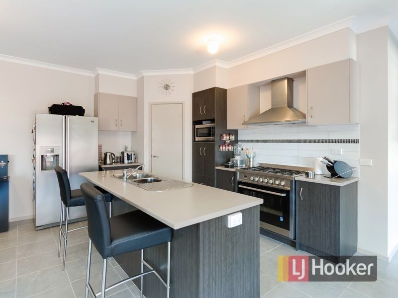 14 Nature Avenue, Officer VIC 3809