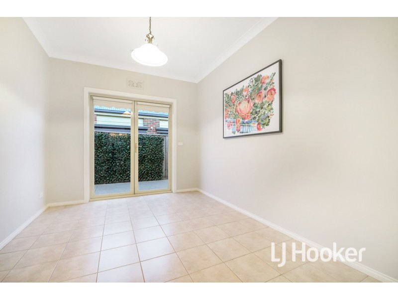 7 Wills Avenue, Pakenham VIC 3810