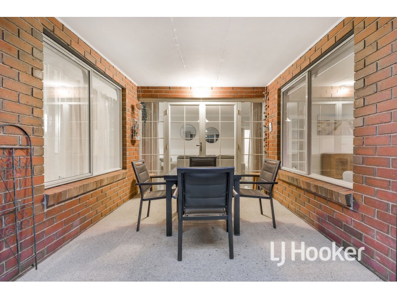 7 Wills Avenue, Pakenham VIC 3810