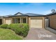 3/103 Army Road, Pakenham VIC 3810