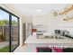 3/103 Army Road, Pakenham VIC 3810