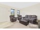 3/103 Army Road, Pakenham VIC 3810