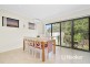 3/103 Army Road, Pakenham VIC 3810