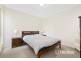 3/103 Army Road, Pakenham VIC 3810