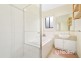 3/103 Army Road, Pakenham VIC 3810