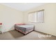 3/103 Army Road, Pakenham VIC 3810