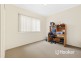 3/103 Army Road, Pakenham VIC 3810