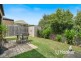 3/103 Army Road, Pakenham VIC 3810