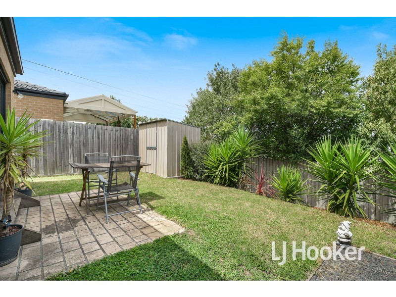 3/103 Army Road, Pakenham VIC 3810