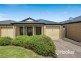 3/103 Army Road, Pakenham VIC 3810