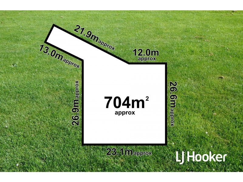 18 Royanne Close, Bunyip VIC 3815