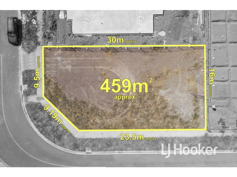 7 Ethan Court, Pakenham VIC 3810