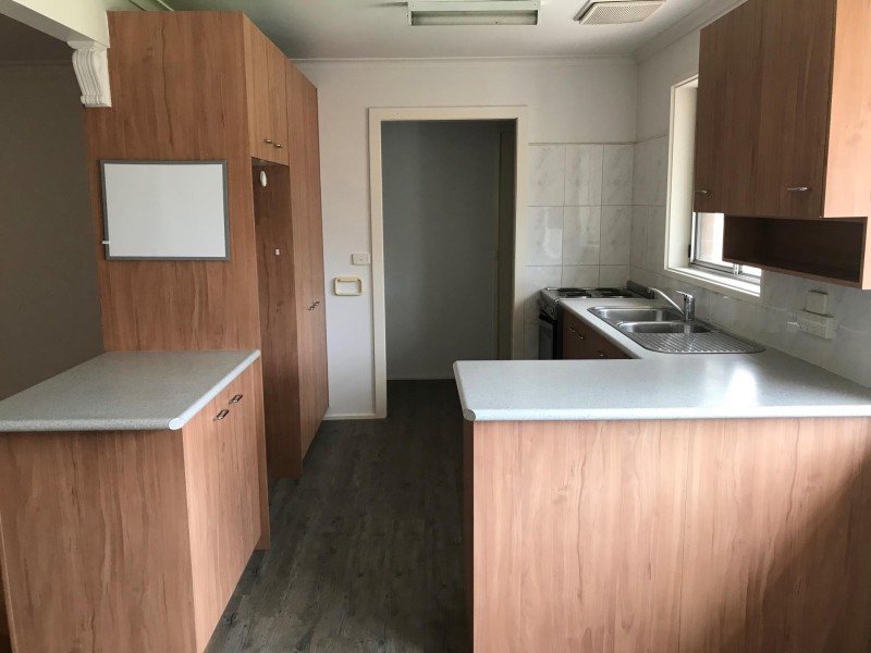 71 Sladen Street, Cranbourne VIC 3977