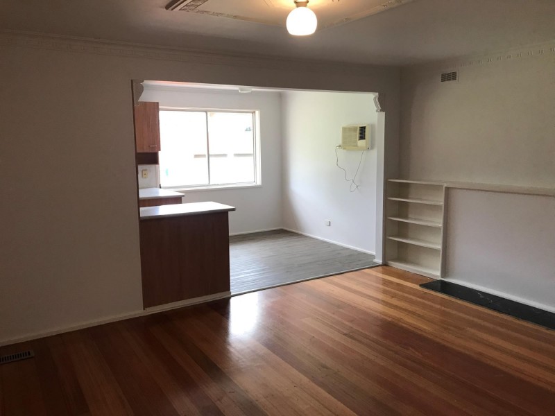 71 Sladen Street, Cranbourne VIC 3977