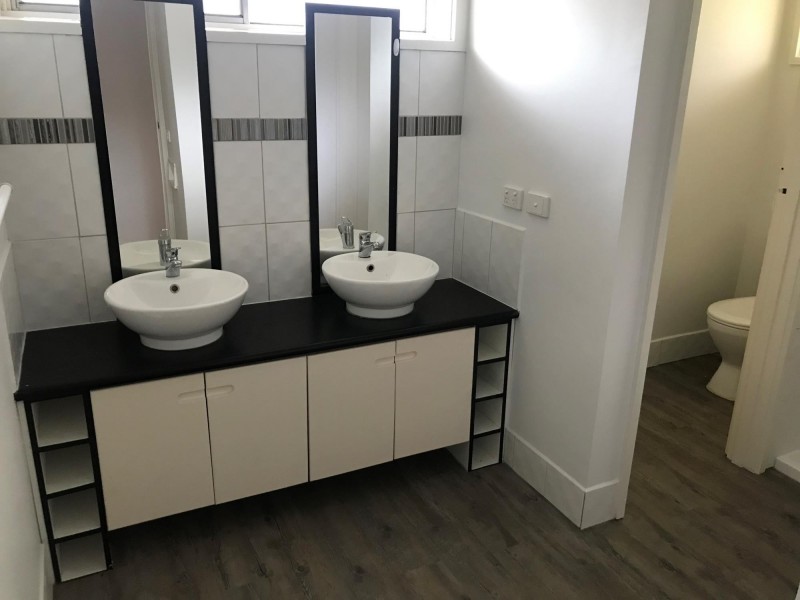 71 Sladen Street, Cranbourne VIC 3977