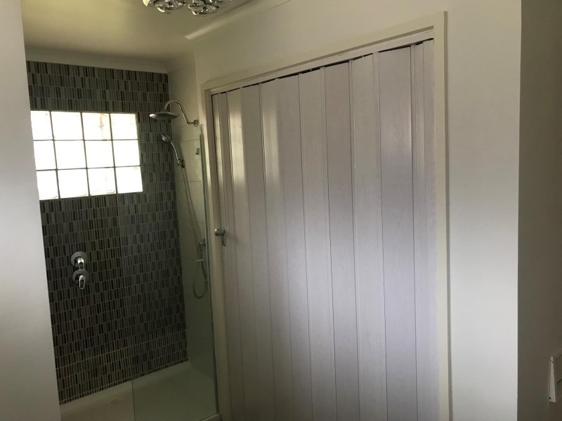 71 Sladen Street, Cranbourne VIC 3977