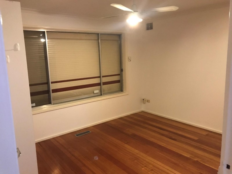 71 Sladen Street, Cranbourne VIC 3977