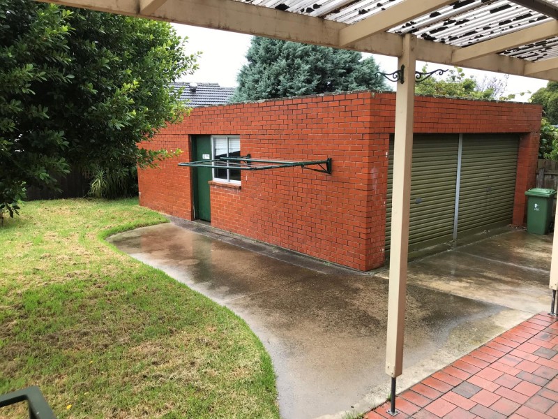 71 Sladen Street, Cranbourne VIC 3977