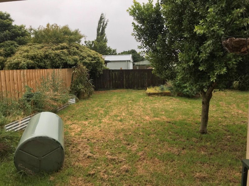 71 Sladen Street, Cranbourne VIC 3977