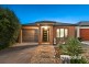 43 Moore Mews, Pakenham VIC 3810