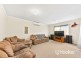 43 Moore Mews, Pakenham VIC 3810