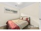 43 Moore Mews, Pakenham VIC 3810