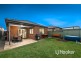 43 Moore Mews, Pakenham VIC 3810
